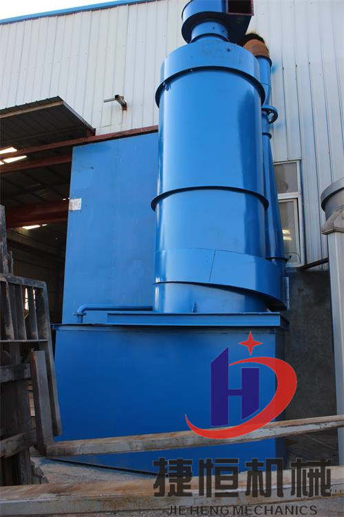 ������ˮĤ���m��