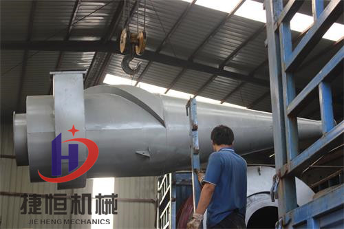 ���L(f��ng)���m���l(f��)؛