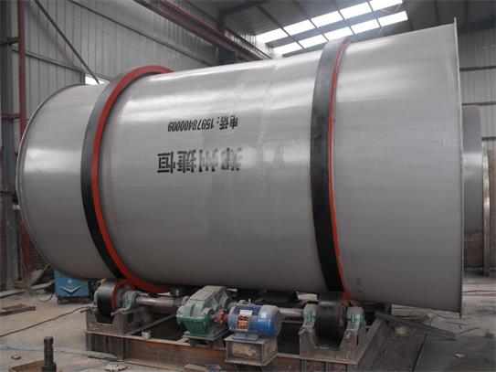 ��ɳ��əC(j��)