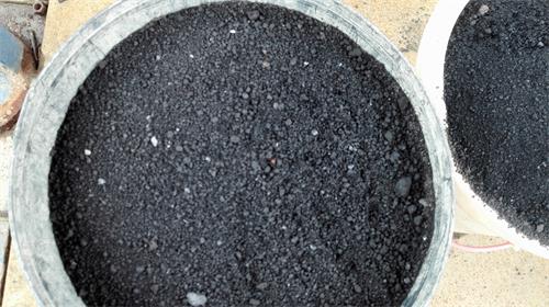 ����̼����Ʒ