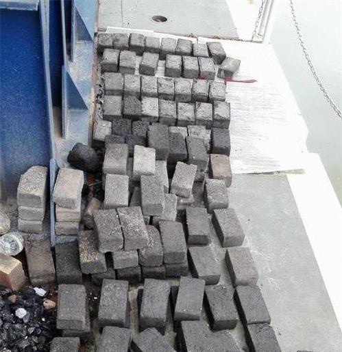 ����͸ˮ�u