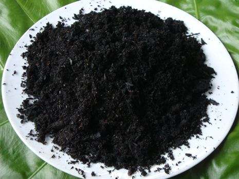 �ĩ̿����Ʒ