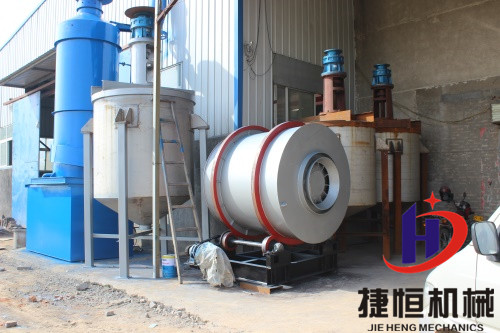 С��ɳ�Ӻ�əC(j��)