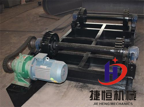 Ͳ�w�����S��