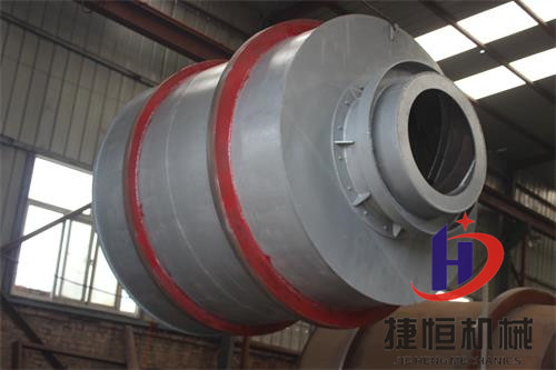 �ݺ���ͺ�ɳ��əC(j��)