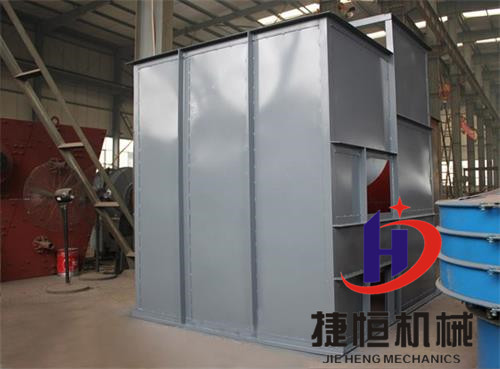 ���ɳ��ȼ����