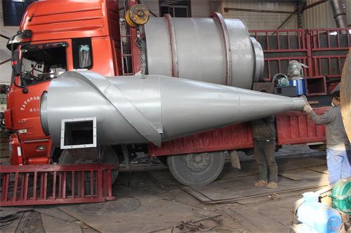 ���L(f��ng)���m��