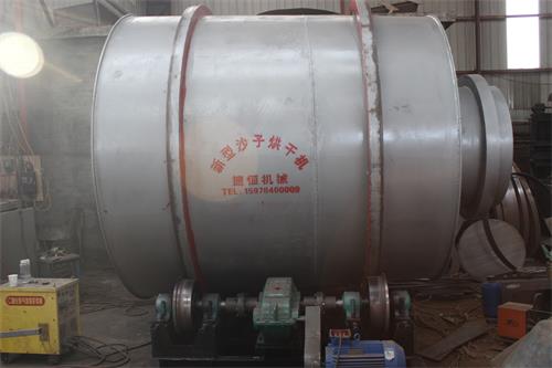 �ݺ����O(sh��)��