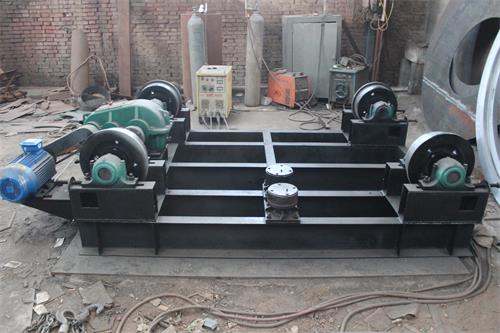 6210������(zh��n)���b܇