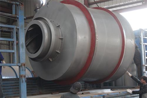 JHS6210��əC(j��)Ͳ�w�b܇