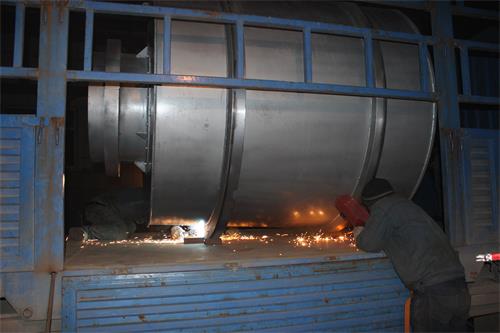 625Ͳ�w�̶�����