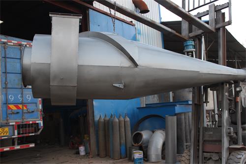 625���L(f��ng)���m���b܇