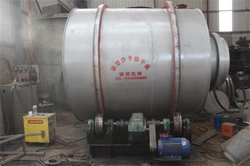 �ݺ��Ч��(ji��)��ɳ�Ӻ�əC(j��)