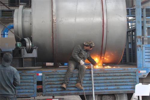 ɳ�Ӻ���O(sh��)��