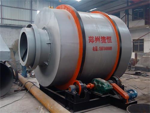 ��əC(j��)�O(sh��)��