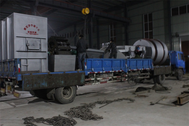 ɳ�Ӻ�əC(j��)