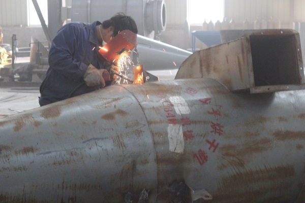 ��əC(j��)�ۺ�