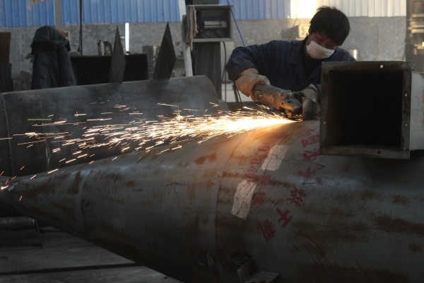 ��əC(j��)�S��