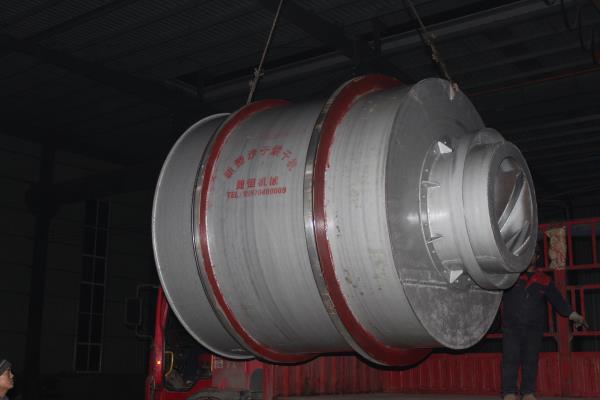 ɳ�Ӻ�əC(j��)