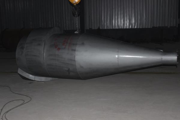 ���L(f��ng)���m��