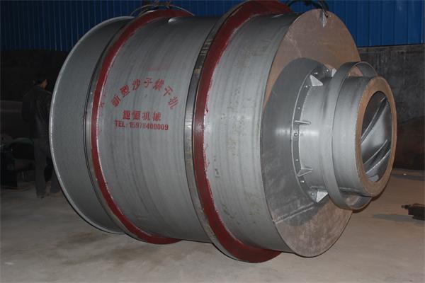 ɳ�Ӻ�əC(j��)