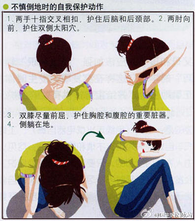 ��̤�¹��Ծȷ���