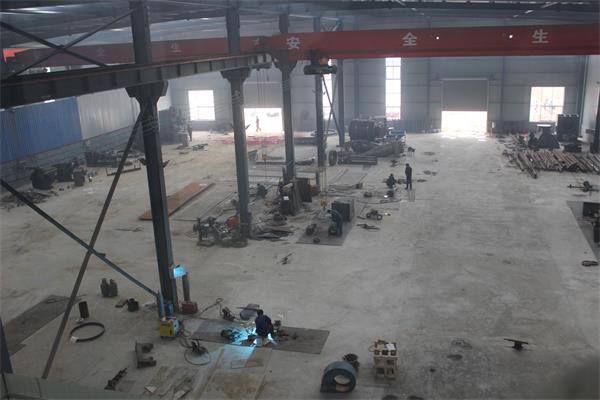 �ݺ����a(ch��n)܇�g