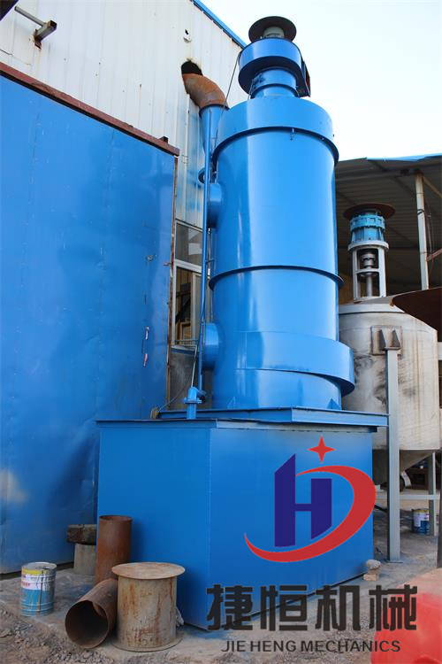 ˮĤ���m��