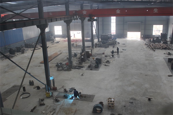 ��əC�O(sh��)��