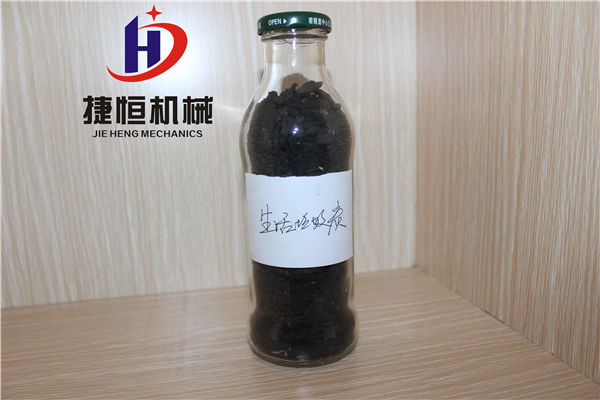 ��������̿