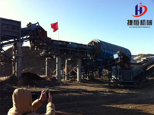 ��������̎��