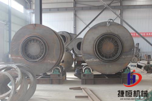 ��ɳ��əC(j��)