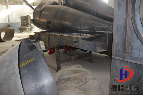 ��ɳ��əC(j��)