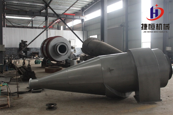 ɳ�Ӻ�əC(j��)�՚���m�坍��