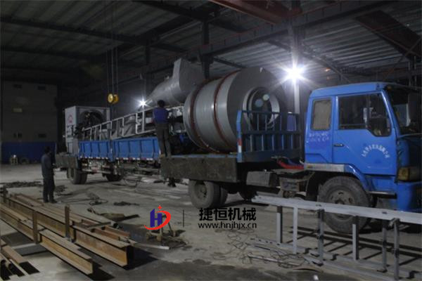 ��ɳ��əC�����F(xi��n)��