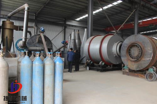 ɳ�Ӻ�əC(j��)