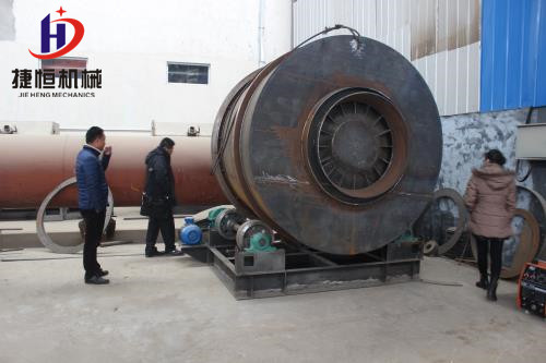 ��ɳ��əC(j��)