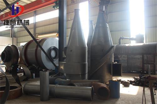 ��əC(j��)�O(sh��)��