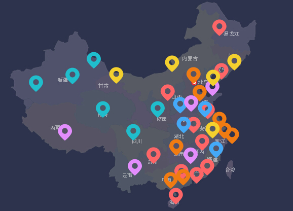 ��əC(j��)�W(w��ng)վ��(ji��)�c(di��n)