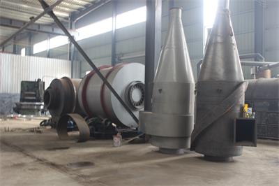 ��ɳ��əC(j��)