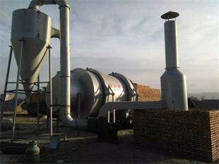 ��ɳ��əC(j��)�F(xi��n)��(ch��ng)