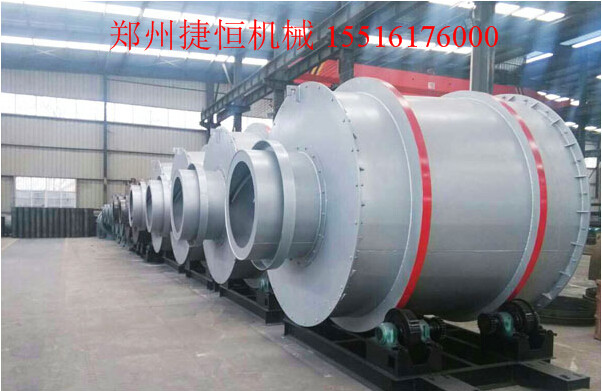 ɳ�Ӻ�əC(j��)