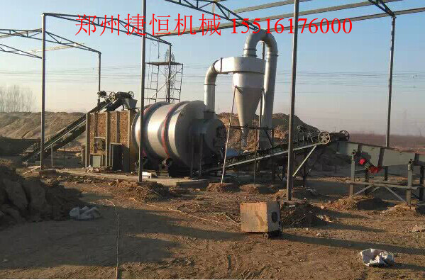 ��ɳ��əC(j��)