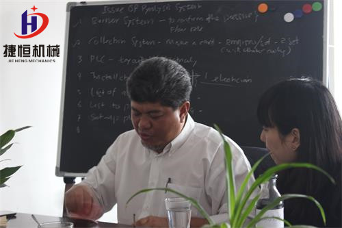 �����Ñ��F(xi��n)��(ch��ng)ָ��(d��o)����