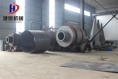 ��ɳ��əC(j��)