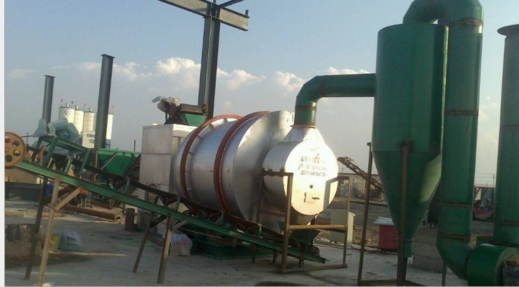 ɳ�Ӻ�əC(j��)