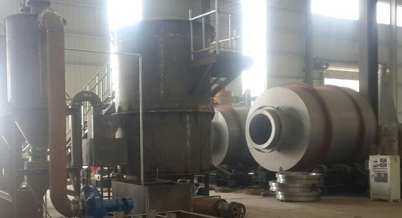 2015�����͹�(ji��)��ɳ�Ӻ�əC(j��)