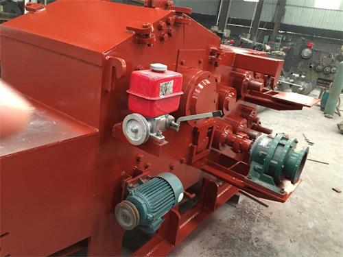 �����|(zh��)˺��C(j��)