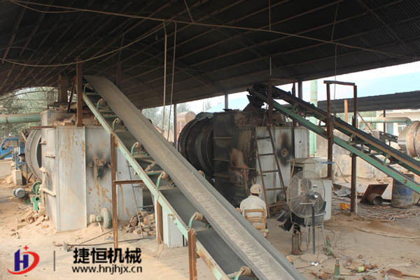 �V���F�����a(ch��n)�F(xi��n)��