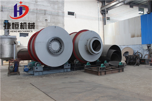 ��ɳ��əC(j��)